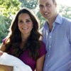 Kate Middleton yeniden hamile