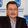 Melih Gökçek duyurdu: 3 milyona ulaştık Melih Gökçek duyurdu: 3 milyona ulaştık