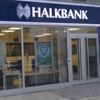 Halkbank'ta 6 genel müdür yardımcısı görevinden alındı