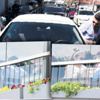 Romantik kahvaltı