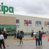 Tesco Kipa ile Beğendik anlaşması sağlanamadı
