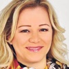 Her 100 kişiden 39’unun zor gün parası yok
