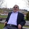 3 günlük milyonerliği 1 saatte bitti 3 günlük milyonerliği 1 saatte bitti