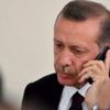 Erdoğan'dan Bahçeli'ye telefon