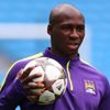 Beşiktaş Eliaquim Mangala için tüm imkanları seferber edecek Beşiktaş Eliaquim Mangala için tüm imkanları seferber edecek