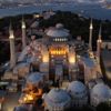 En çok Yunan kahroldu En çok Yunan kahroldu