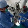 Diş implantında yeni dönem Diş implantında yeni dönem