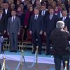 Bakan Varank, dünyanın ilk lisanslı kuru kayısı deposunun ...