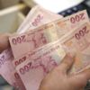Vatandaşa kritik uyarı: Bankalardan ekspertiz ücretini ...