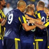 Fenerbahçe'den 'Suruç' kararı Fenerbahçe'den 'Suruç' kararı