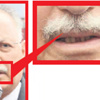Pala Ekmel