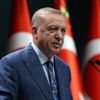Cumhurbaşkanı Erdoğan'dan 'Tarih yazmaya devam edeceğiz' paylaşımı