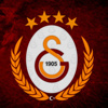 'Galatasaray'dan Liverpool'a tokat' 'Galatasaray'dan Liverpool'a tokat'