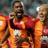 Arena'da 11'ler belli oldu