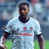 Lens’ten Alanyaspor açıklaması