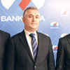 Bank Asya yeni yönetimle şeffaf yapıya kavuştu