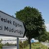 Niğde Polis Meslek Yüksekokulu'nda helikopter kazası: 1 polis şehit, 1 polis ağır yaralı