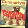 Kıraç'tan 19 Mayıs Marşı Kıraç'tan 19 Mayıs Marşı