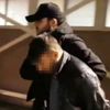 İzmir’de terör operasyonu: 10 gözaltı İzmir’de terör operasyonu: 10 gözaltı