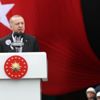 Cumhurbaşkanı Erdoğan'dan önemli açıklamalar