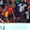 Liderleri daha önce hiç böyle görmediniz!