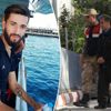 Baba tartıştığı oğlunu öldürdü Baba tartıştığı oğlunu öldürdü