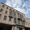MSB'den 104 amiralin bildirisine tepki