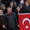 YÖK kararını verdi