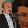 HDP İmralı'ya gidemedi