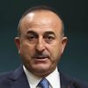 Bakan Çavuşoğlu: KDP'nin temsilcisine 'gelme' denildi