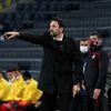 Erol Bulut: Çok daha iyi olacağız