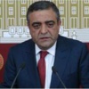 HDP'ye yapılan saldırılara CHP'den açıklama HDP'ye yapılan saldırılara CHP'den açıklama