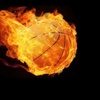 Anadolu Efes Uşak Sportif'e ilki yaşattı! Anadolu Efes Uşak Sportif'e ilki yaşattı!