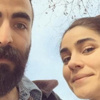 Oyuncu Zeynep Çamcı evleniyor Oyuncu Zeynep Çamcı evleniyor