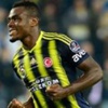 Emenike rekor fiyatla transfer oldu iddiası