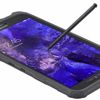 Samsung’un yeni tabletinde beklenmedik özellik
