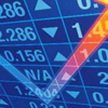 Yurtiçi piyasalar cari açık verilerine odaklandı Yurtiçi piyasalar cari açık verilerine odaklandı