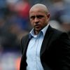 Fenerbahçe'den Roberto Carlos hamlesi Fenerbahçe'den Roberto Carlos hamlesi