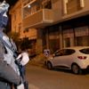 İstanbul'da IŞİD operasyonu