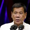 Duterte'den polise "oğlum da olsa öldürün" talimatı