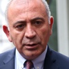CHP heyetinden HDP'ye ziyaret CHP heyetinden HDP'ye ziyaret