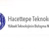 Hacettepe Teknokent yenilikçi fikirler arıyor