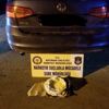Batman’da uyuşturucu operasyonu Batman’da uyuşturucu operasyonu
