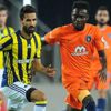 Fenerbahçe Başakşehir maç özeti izle: Penaltı atışları nefes kesti Fenerbahçe Başakşehir maç özeti izle: Penaltı atışları nefes kesti