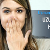 Uzun süren hıçkırığa dikkat Uzun süren hıçkırığa dikkat