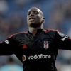 Çin'den açıklama! Sadece Demba Ba değil... Çin'den açıklama! Sadece Demba Ba değil...