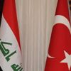 Irak ambargosu Mardinli sanayiciyi de vurdu Irak ambargosu Mardinli sanayiciyi de vurdu