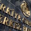 Merkez, faiz lobilerine boyun eğmedi