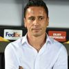 Akhisarspor Kavçak'la kritik maçta Akhisarspor Kavçak'la kritik maçta