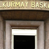 Genelkurmay Başkanlığı'ndan flaş açıklama